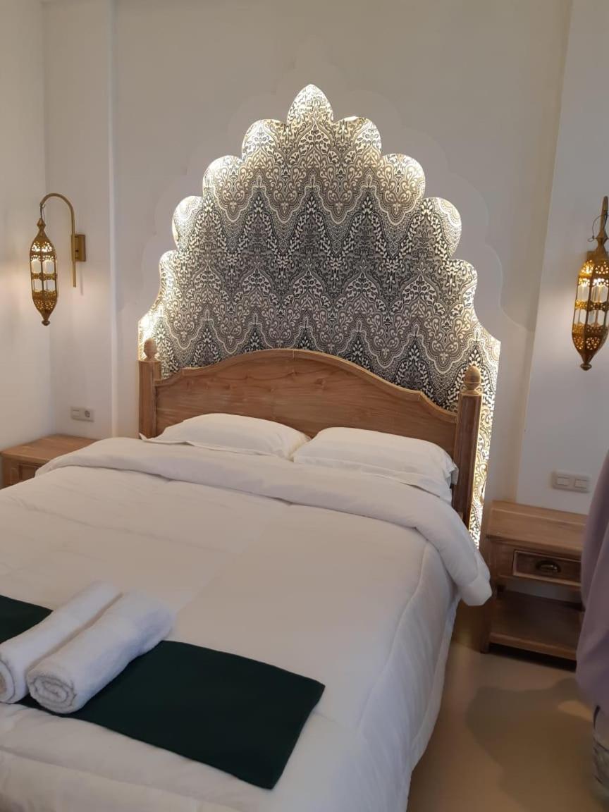 Rumah Jawa Guest House ยอกยาการ์ตา ภายนอก รูปภาพ